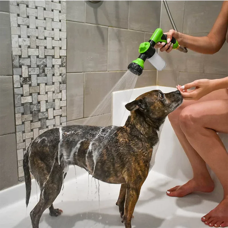 Pulvérisateur PetCare Pro 