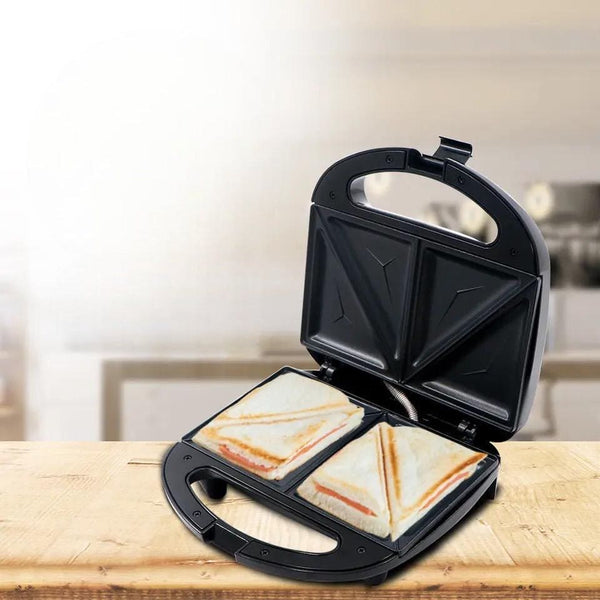 Ultimate Snack Maker - KCShopping