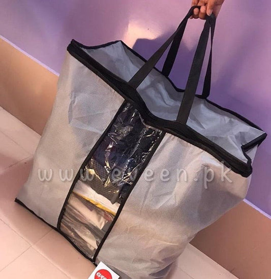 Ultimate Storage Savior - KCShopping