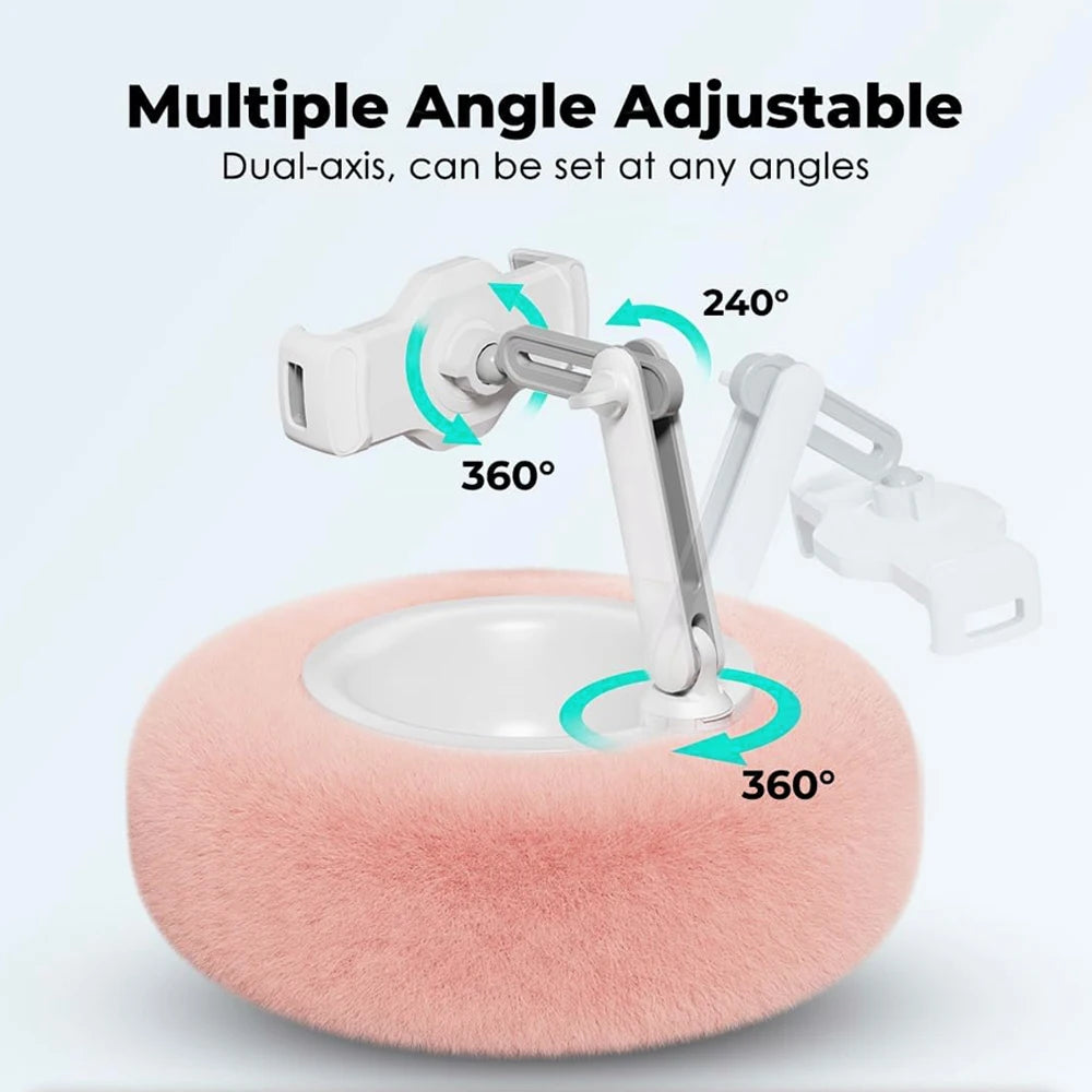 ComfyHold Pillowy Tablet-Ständer 