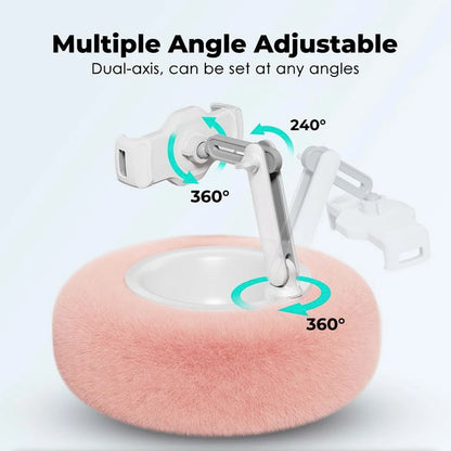 ComfyHold Pillowy Tablet-Ständer 