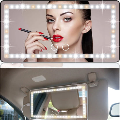 Conair™ Illuminated Vanity Mirror