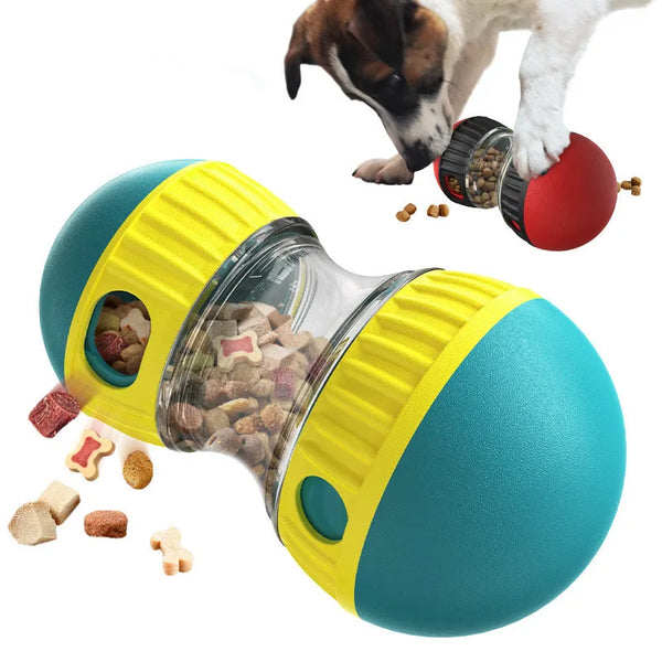 Product placeholder