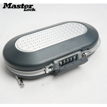 Voyager™  Ultimate Portable Safe