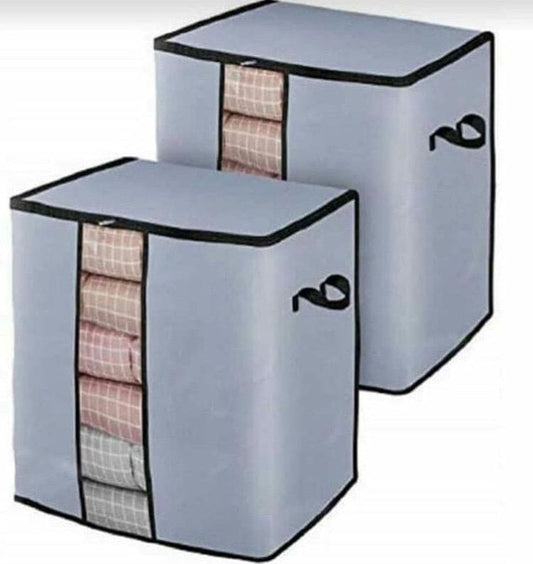 Ultimate Storage Savior - KCShopping