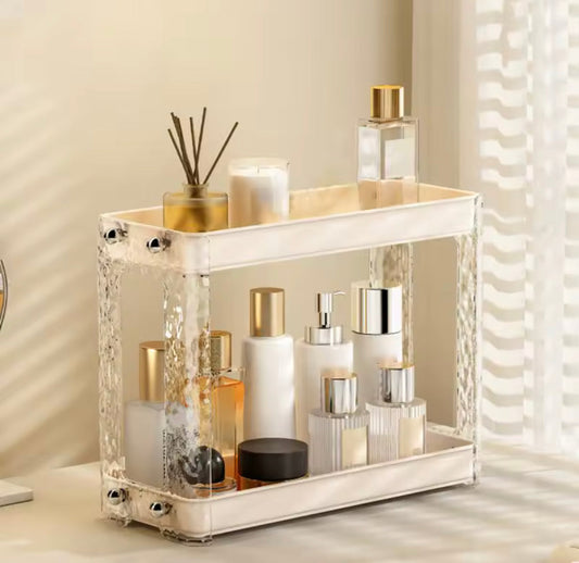 Space-Saving Home Organizer - KCShopping