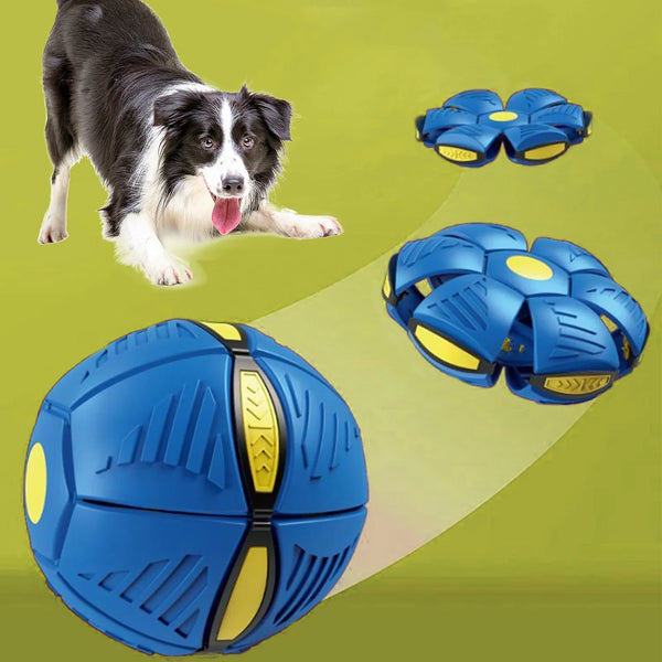 Product placeholder
