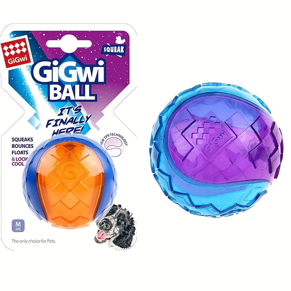 Product placeholder
