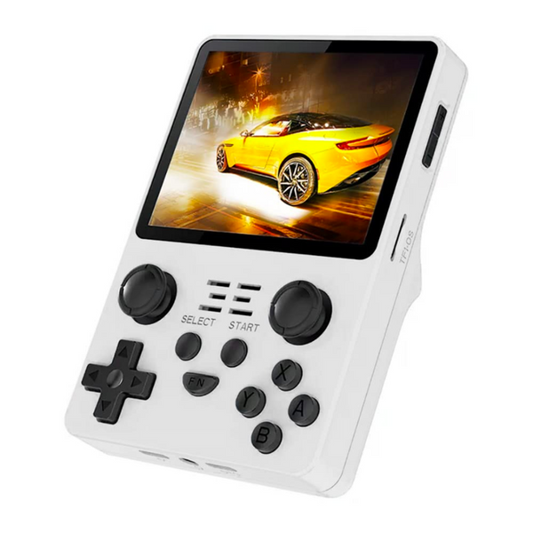 Product placeholder