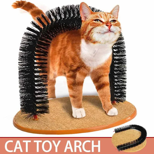 Product placeholder