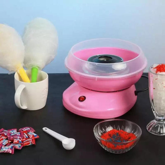 Sweet Treats Anytime Machine - KCShopping