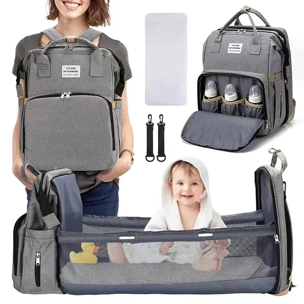 Product placeholder