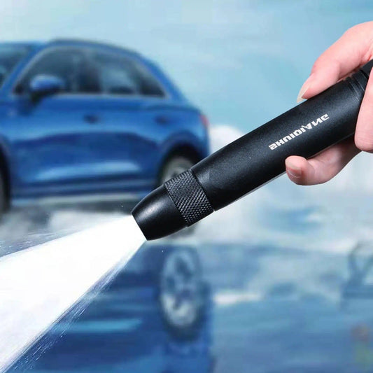 Ultimate Water Blaster - KCShopping