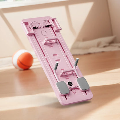 Smart Fitness Board Set - KCShopping