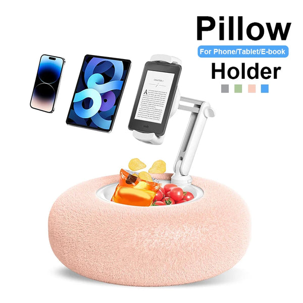 Product placeholder
