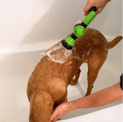 Pulvérisateur PetCare Pro 