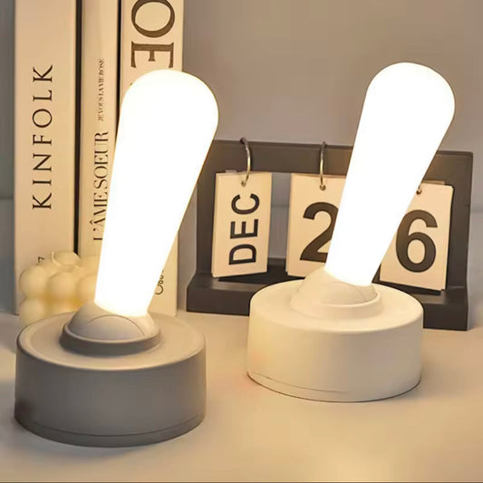 Playful Joystick Desk Light - KCShopping