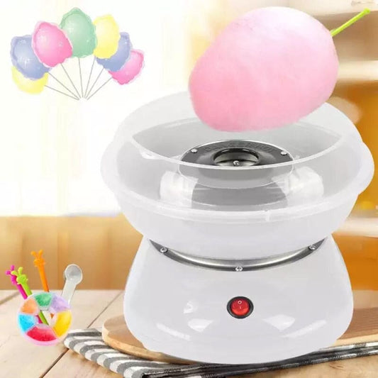 Sweet Treats Anytime Machine - KCShopping