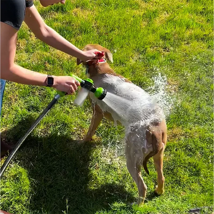 Pulvérisateur PetCare Pro 