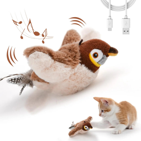Product placeholder