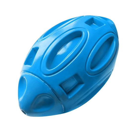 Ultimate Tough Dog Chew Ball - KCShopping
