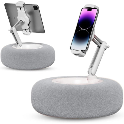 ComfyHold Pillowy Tablet-Ständer 