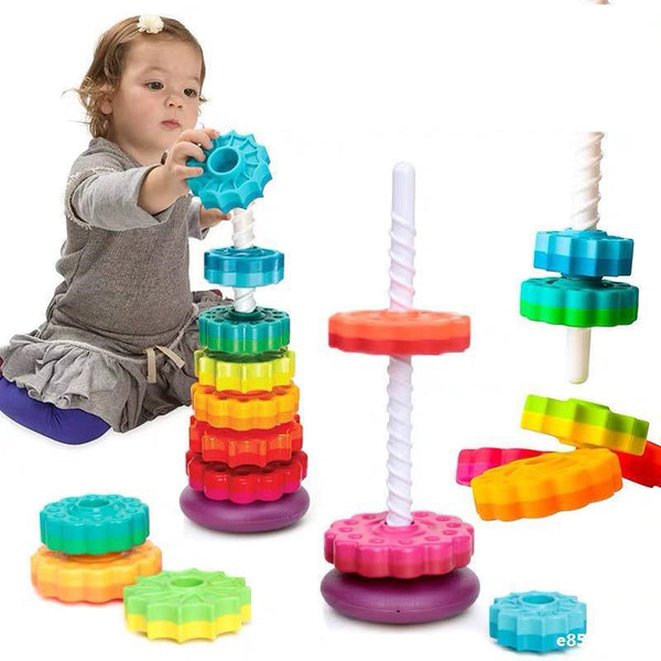 Product placeholder