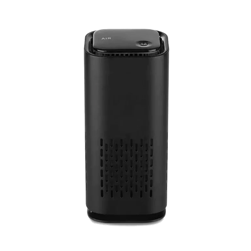 Purificateur d'air pour animaux de compagnie