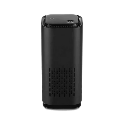 Purificateur d'air pour animaux de compagnie