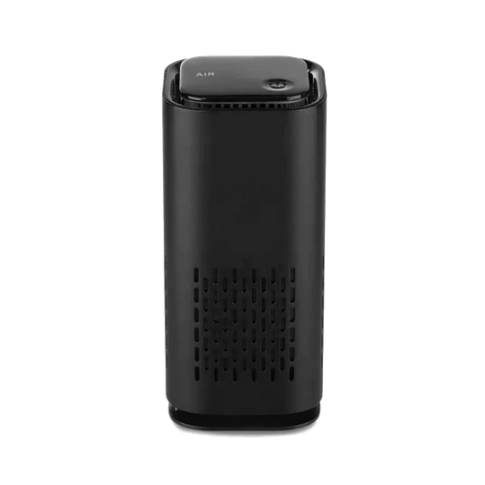 Purificateur d'air pour animaux de compagnie