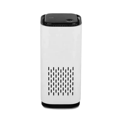 Purificateur d'air pour animaux de compagnie