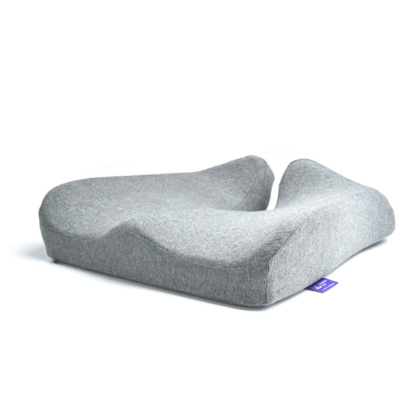 Product placeholder