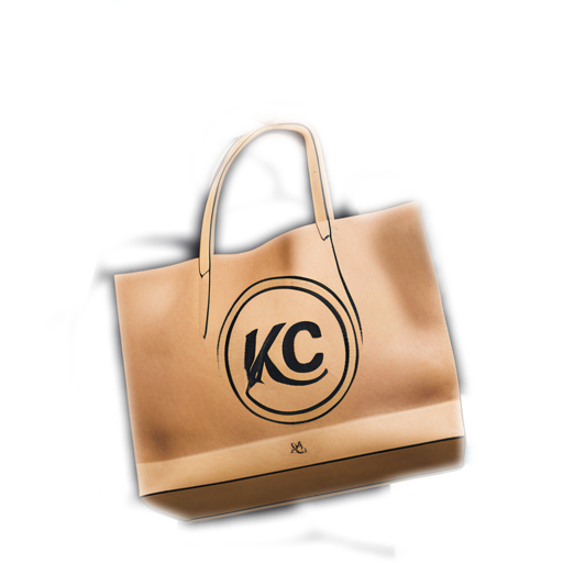 KCShopping-Geschenkkarten
