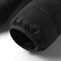 ThermoMax Heat-Up Winterjacke 
