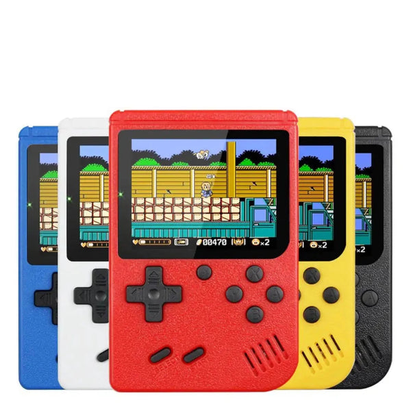 Product placeholder