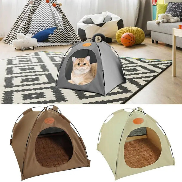 Product placeholder