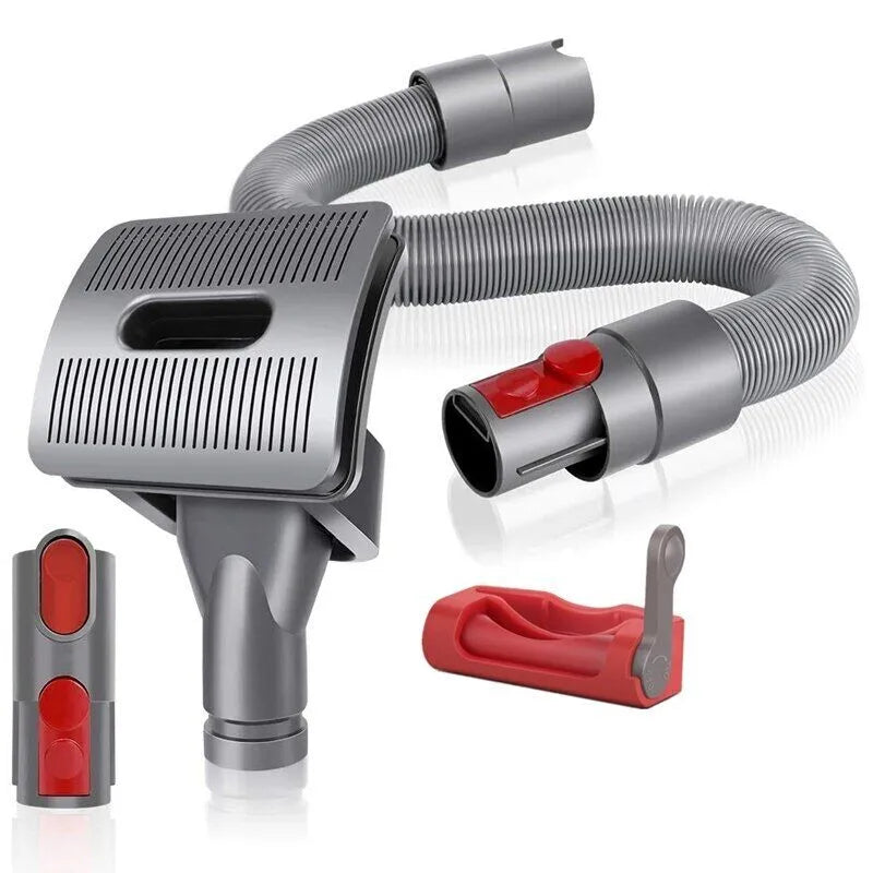 Kit de toilettage DysonPet Pro 