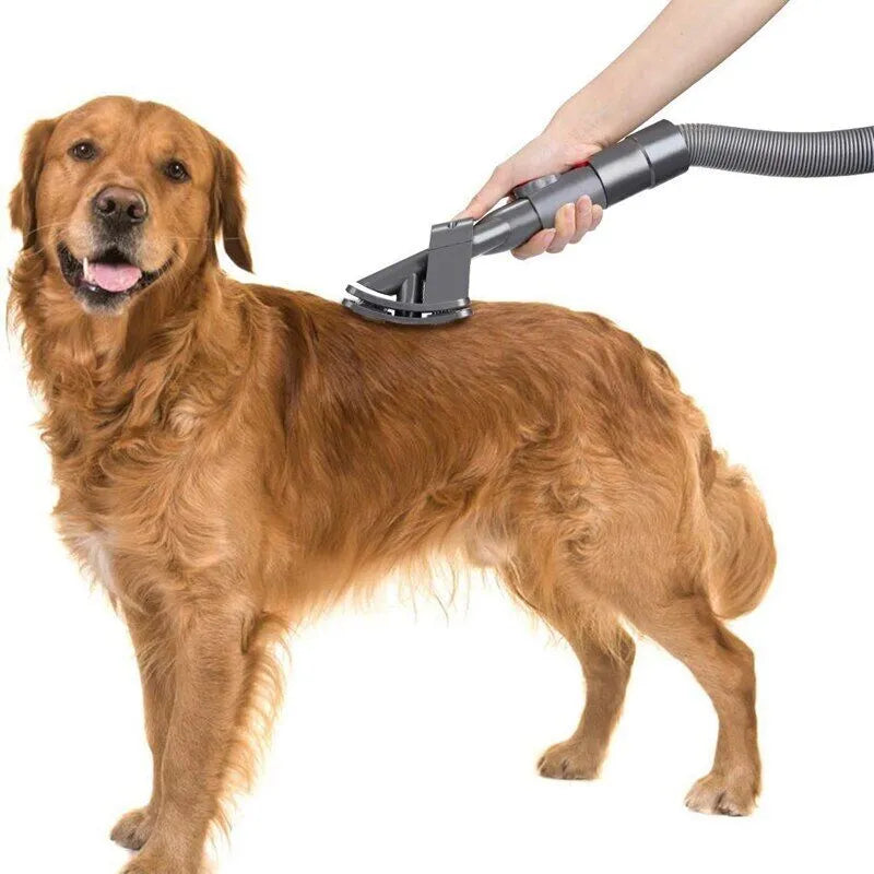 Kit de toilettage DysonPet Pro 