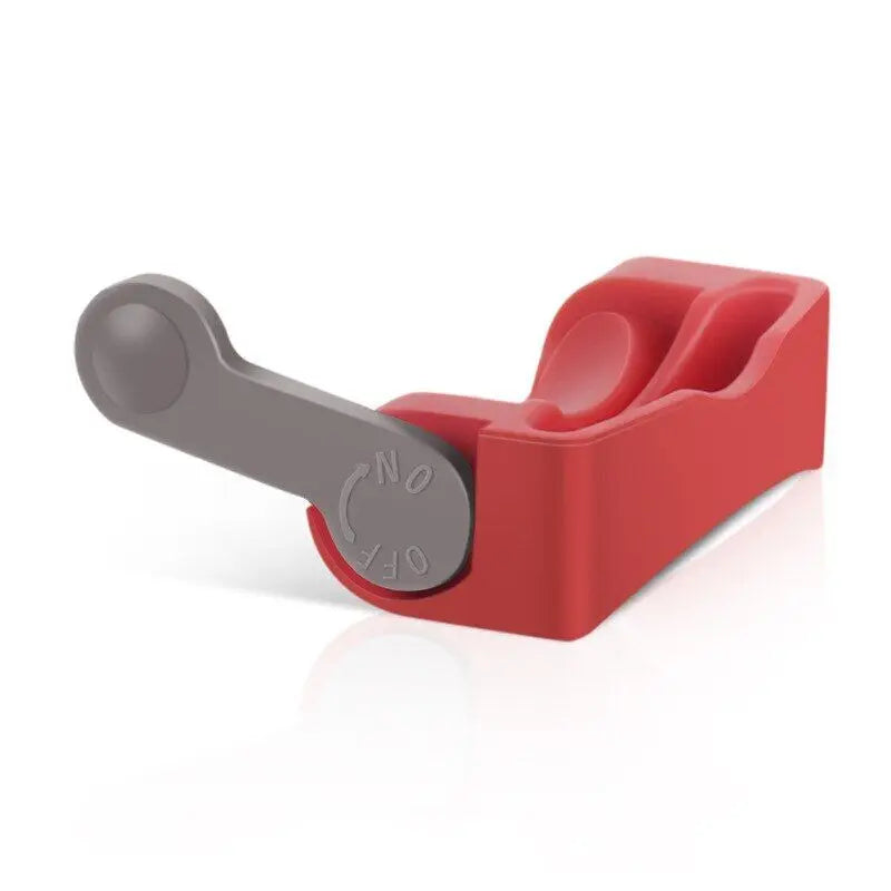 Kit de toilettage DysonPet Pro 