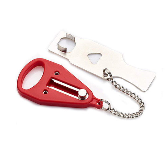PeaceLock Portable Security - KCShopping