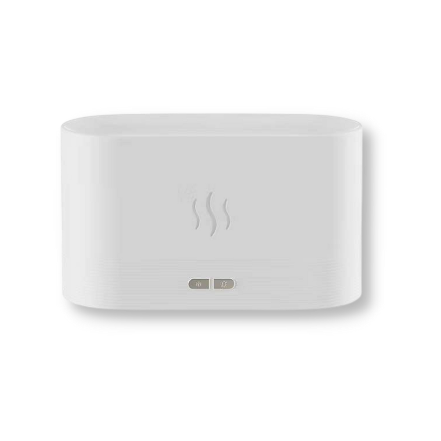 HumidiFire™ Flame Diffuser