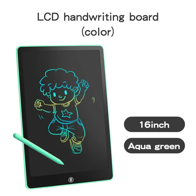 Bloc à dessin magique SketchMate 