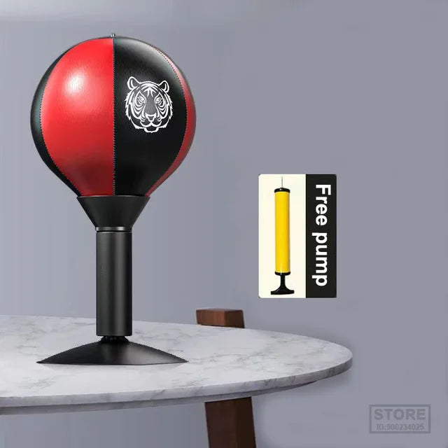 SpeedPunch Pro 