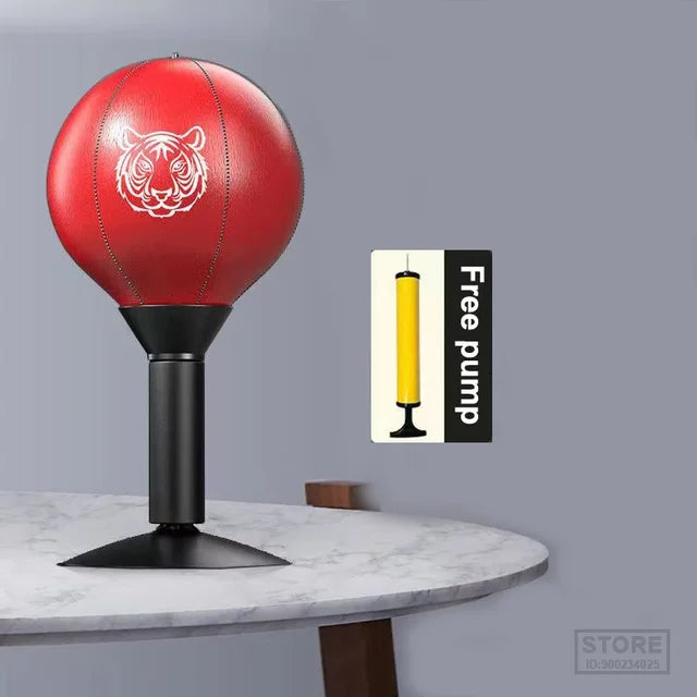 SpeedPunch Pro 