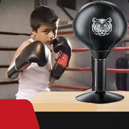 SpeedPunch Pro 