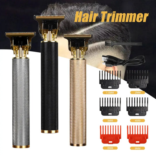 Vintage Precision Pro Groomer - KCShopping