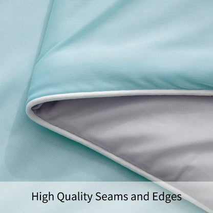 Peter Khanun Ultimate Cooling Comforter