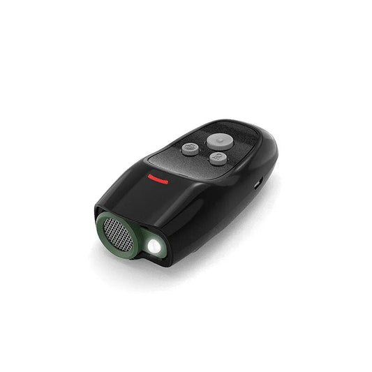 QuietPaws: Peaceful Sleep Innovator - KCShopping