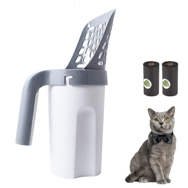 Product placeholder