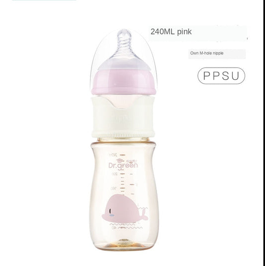 QuickHeat Babymilchwärmer 